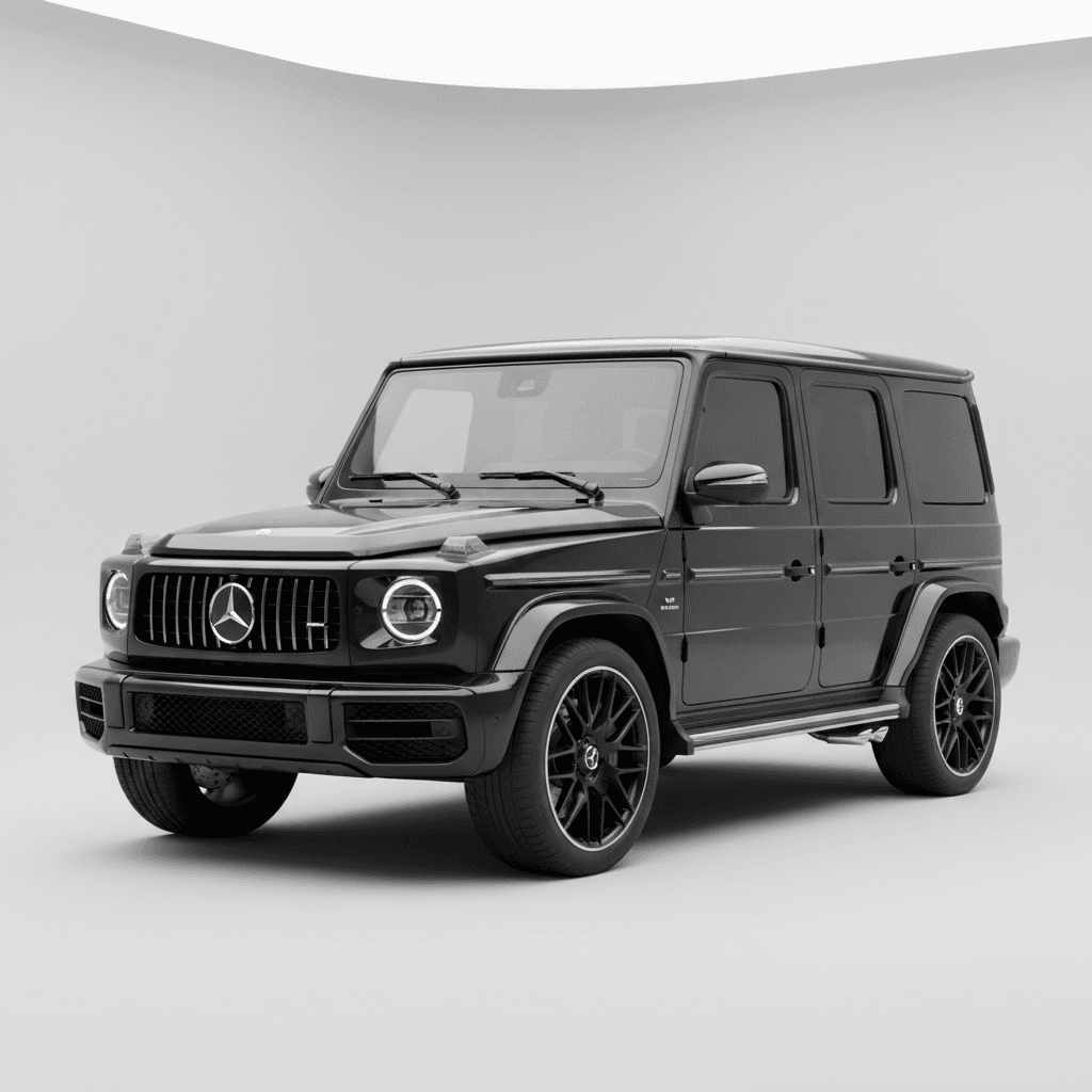 G 63