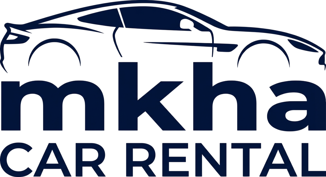 MKHA Car Rental